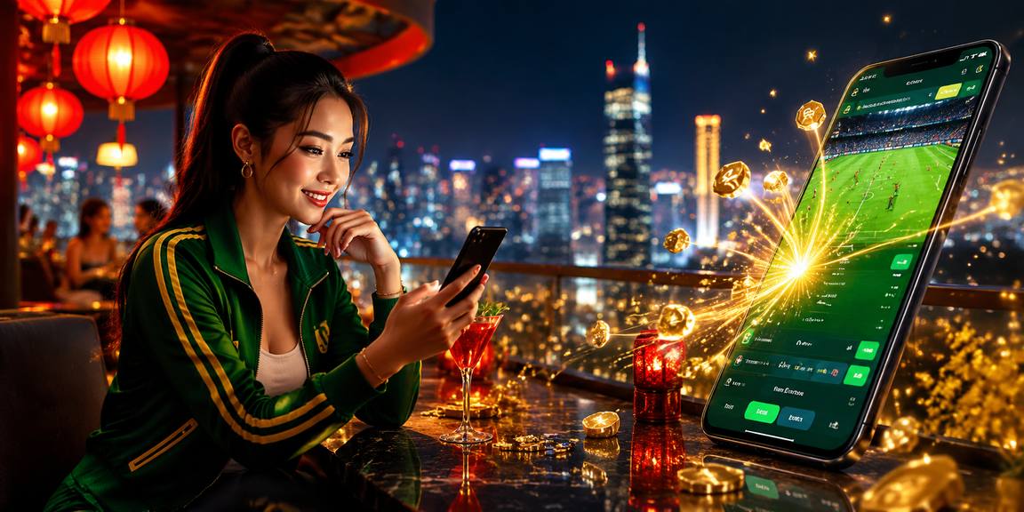 new87 Baccarat Ngày