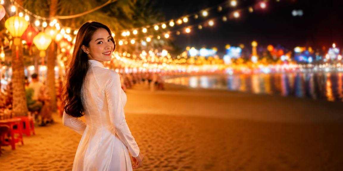 new87 Casino Trực Tiếp Hỗ Trợ
