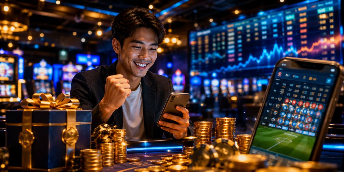 new87 Hướng Dẫn Viettel Money