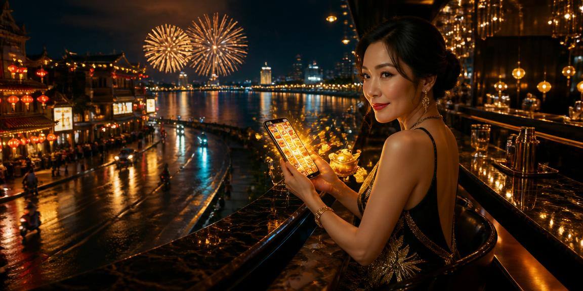 new87 Casino Trực Tiếp Lịch Phiên