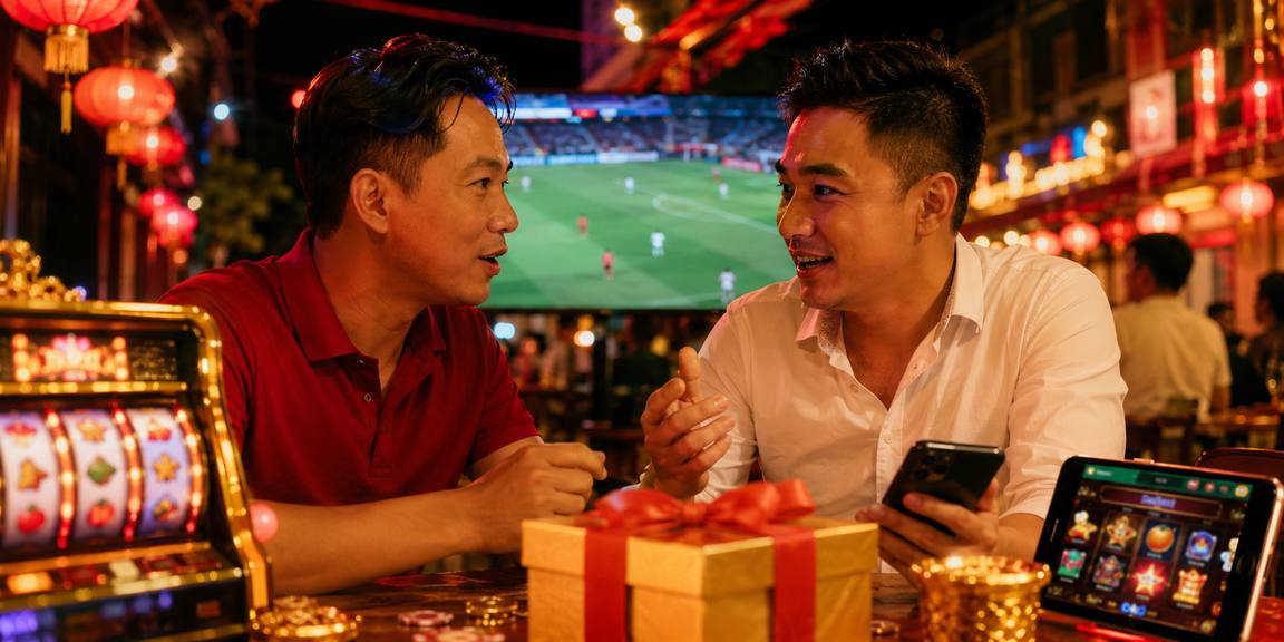 new87 Biết Giờ Mở Bàn, Vào Đúng Phiên