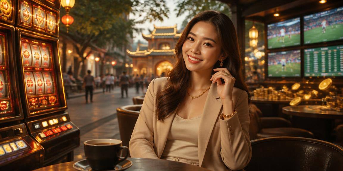new87 new87 App – Sảnh chơi trong lòng bàn tay, Android iOS
