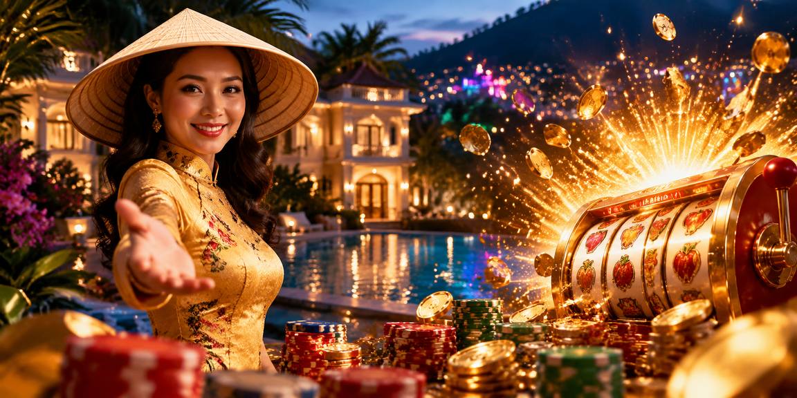 new87 Vào sảnh new87 – nhanh, không rườm rà